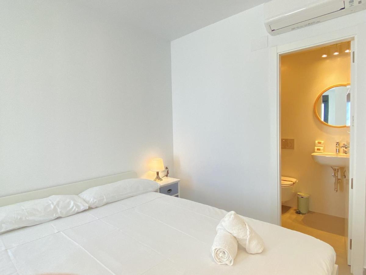 Terrazas De Ladera V5 Casasol Lejlighed Nerja Eksteriør billede